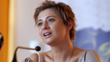 S-a injurat cu Ionut Negoita, insa colaboreaza perfect cu Dinu Gheorghe! Mai nou, Anamaria Prodan a dat Steaua pe Dinamo!