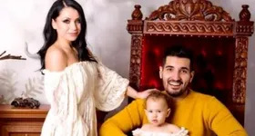 Galerie foto - poza 4