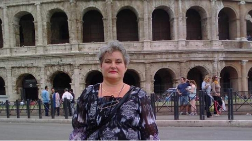 O româncă a dispărut în Italia în timp ce era la cumpărături! Poliția crede că este în mare pericol