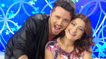 Tavi Clonda, la un pas să clacheze după ce a fost dat afară de la Kanal D! Cum se îmbrăbătează 