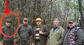 Galerie foto - poza 1