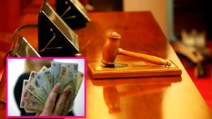 Guvernul mărește pensiile în România din luna octombrie. Care e suma maximă pe care o poate primi un pensionar
