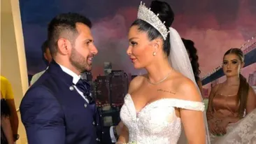 Ăsta e secretul lor! Cum fac bani Brigitte și Florin Pastramă: ”Doar știți că mi-am mobilat…”