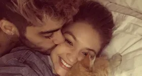 Galerie foto - poza 4