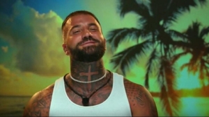 Marcel de la Insula Iubirii și-a tras gagică bombă! Cum arată bruneta senzuală care i-a luat mințile