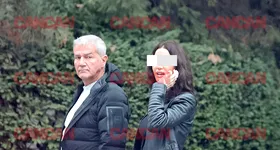 Galerie foto - poza 1