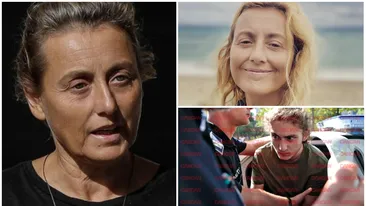 Tribunalul București, decizie de ultimă oră în cazul Mirunei Pascu! Ce se întâmplă în aceste momente cu mama lui Vlad, șoferul care a produs tragedia de la 2 Mai