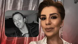 Cazul morții lui Adrian Kreiner a luat o turnură neașteptată. Ce i-ar fi făcut Adriana Viliginschi fiicei afaceristului, timp de 3 luni