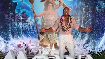 Rezultate dezamăgitoare pentru Disney la box office. Un nou remake live-action a debutat cu încasări sub așteptări