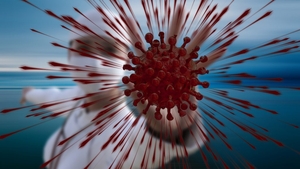 Coronavirus România, 30 noiembrie. Doar 3.826 cazuri noi de persoane infectate cu SARS – CoV – 2, în ultimele 24 de ore