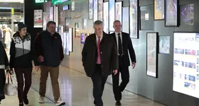 Galerie foto - poza 1