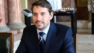 Anunţul de ultimă oră în privinţa fostului principe Nicolae: ”Pot să vă spun un singur lucru...”