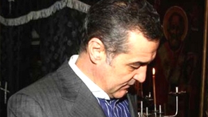 Reactia FRF despre retrogradarea Stelei. Afla ce spune Razvan Burleanu despre echipa lui Gigi Becali