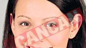 Gripa porcina a facut prima victima in Europa