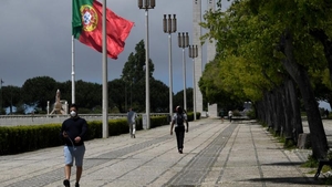 Portugalia ajunge pentru a doua oară în carantină! Noi restricții intră în vigoare
