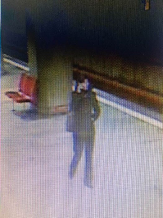 Criminala de la metrou a recunoscut! Cine este şi ce le-a spus poliţiştilor la audieri