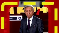 Condamnarea lui Dan Diaconescu a fost anulată! Decizie de ULTIMA ORĂ a instanței