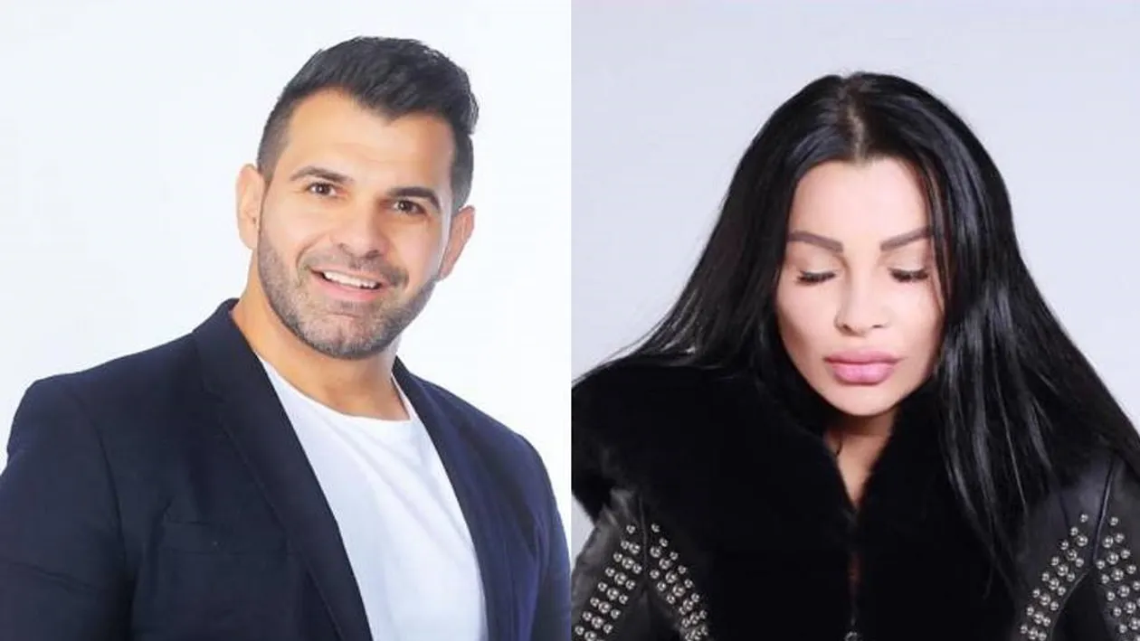 Tragedia care l-a marcat pe Florin Pastramă: “Tata a murit, fără ca măcar să știm că e bolnav”