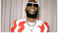 Gucci Mane, diagnosticat cu schizofrenie. Ce spune rapperul despre boala sa