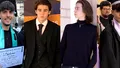 Final de an școlar! Ce copii de reclamă au Tavi Colen, Andrei Duban și Vlad Zamfirescu. Dan Helciug: „Al meu se pregătește de Bacalaureat”