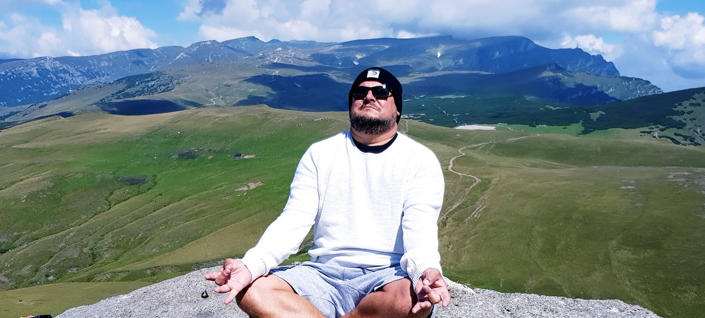 Mihai Bobonete, grav bolnav! A ținut să se afle de la el: “Din păcate,…”