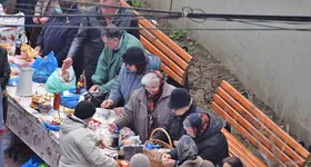 Galerie foto - poza 2