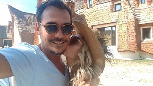 Lidia Buble şi-a pus fanii pe jar cu aceste imagini! Este vedeta însărcinată? ”Bebelunuuu meu!“ 