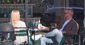 Galerie foto - poza 2