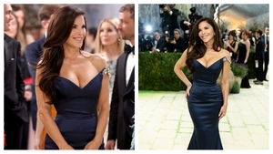 Ritualul neobișnuit al lui Lauren Sanchez pentru a slăbi în timp record. Ce face soția lui Jeff Bezos pentru o siluetă de invidiat