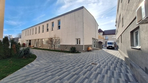 Liceul din București cu 0% promovabilitate la Bacalaureat. Toți elevii au picat în sesiunea de toamnă