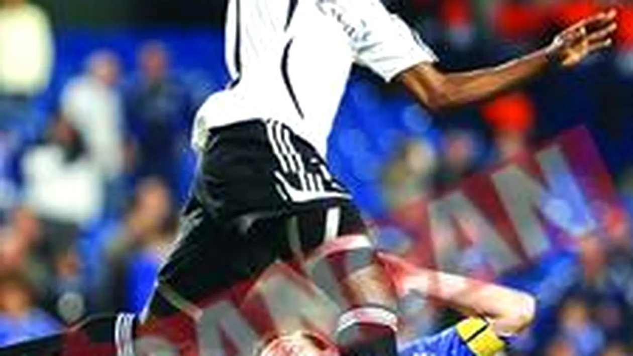 CFR Cluj cumpara Rosenborg