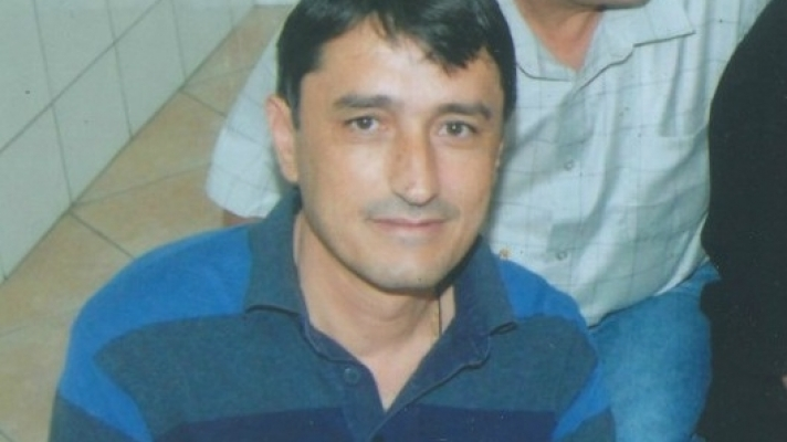 Doliu în presă! Un jurnalist cunoscut s-a stins din viaţă