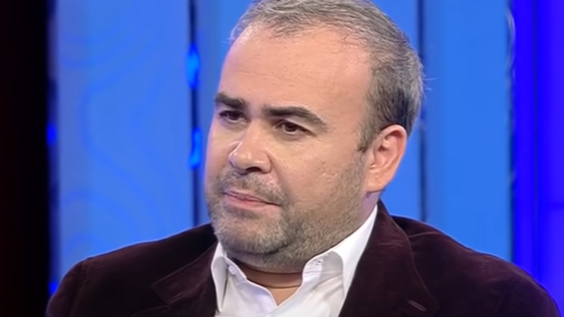 Darius Vâlcov, condamnat definitiv la 6 ani de închisoare. Fostul ministru de Finanțe ar fi părăsit țara