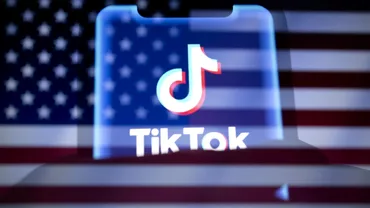 TikTok, interzis în America de duminică? Instanța supremă a făcut marele anunț