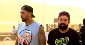 Galerie foto - poza 3