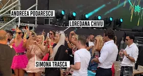 Galerie foto - poza 1