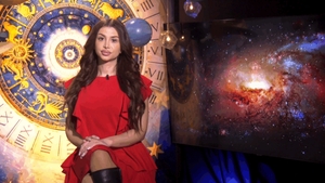 Horoscop 21 iunie 2025. ZODIA care se confruntă cu probleme de sănătate