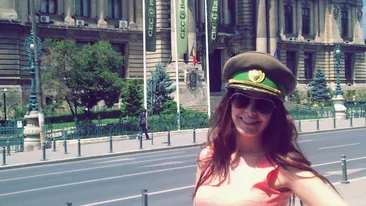 “Parca a fost blestemata!” Detaliul pe care nu-l stia nimeni despre moartea studentei la Jurnalism! Soferul era beat, iar…