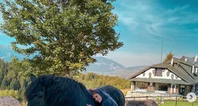 Galerie foto - poza 4