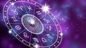 Horoscop zilnic: Horoscopul zilei de 2 mai 2020. Săgetătorii au regrete