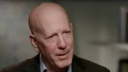 „Profetul GROAZEI” care a prevăzut criza din 2008: „Urmează un șoc financiar mai grav”