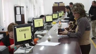 Veste buna pentru bucuresteni! Taxele locale raman la nivelul anului 2012!