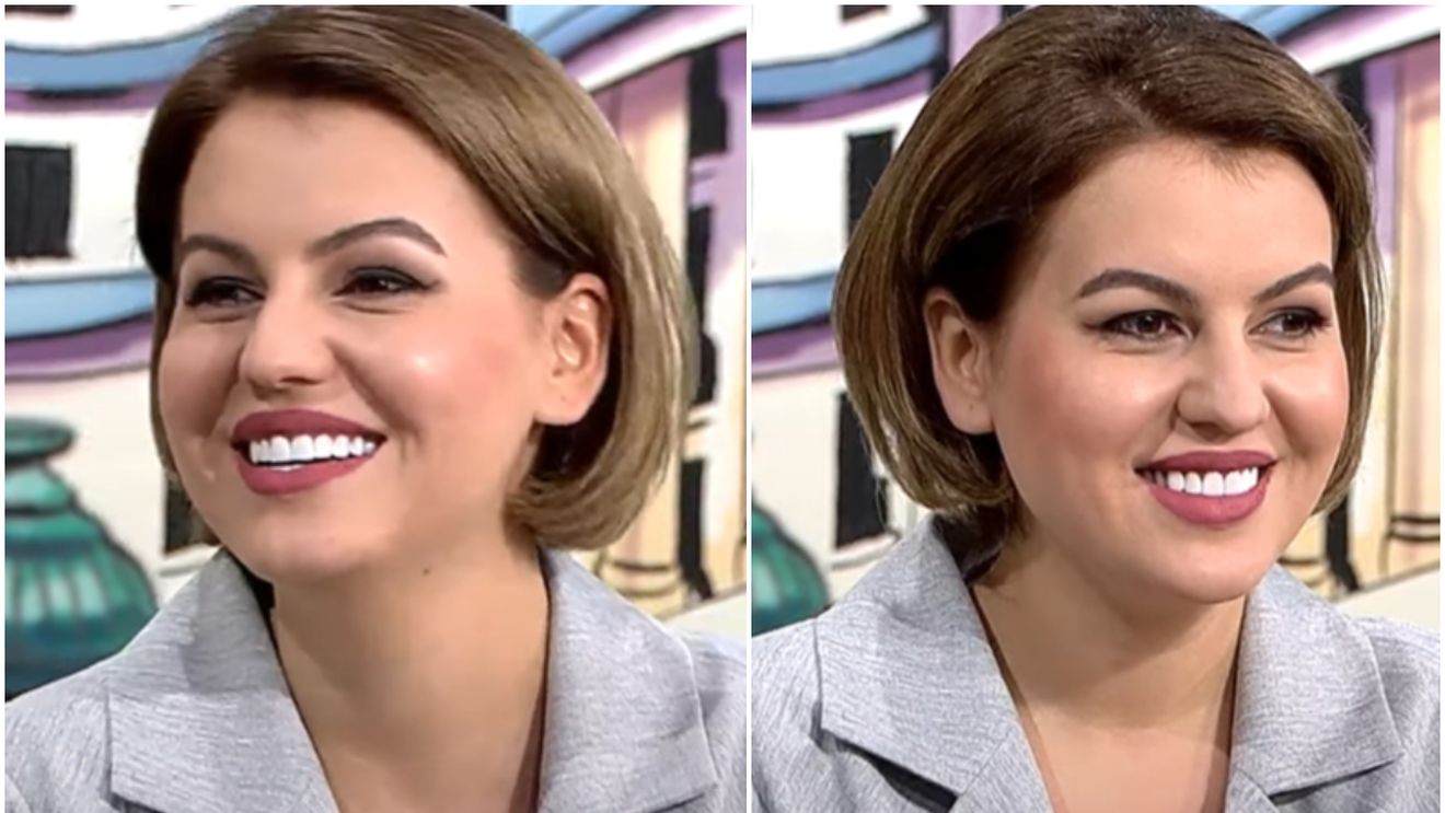 La ce a renunțat Romina Gingașu pentru a fi împreună cu Piero Ferrari. Gestul făcut de româncă s-a aflat abia acum: „Nu regret” / VIDEO