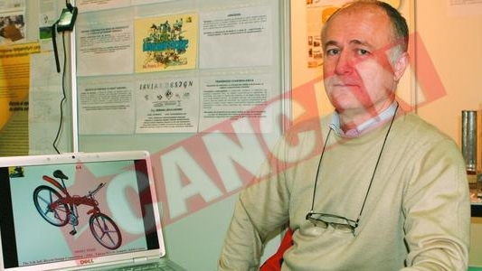 Sanie care merge si vara