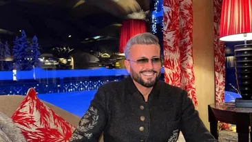 Cum l-a atacat un influencer pe Cătălin Botezatu: “Aplicația nu poate defini bine chipul”