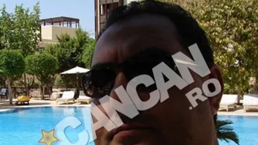 Romeo Ursu Boenica traieste din banii fraierilor, dar face si fapte caritabile! E sponsor si idol pentru puscariasi