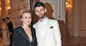 Galerie foto - poza 3