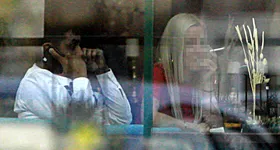 Galerie foto - poza 4