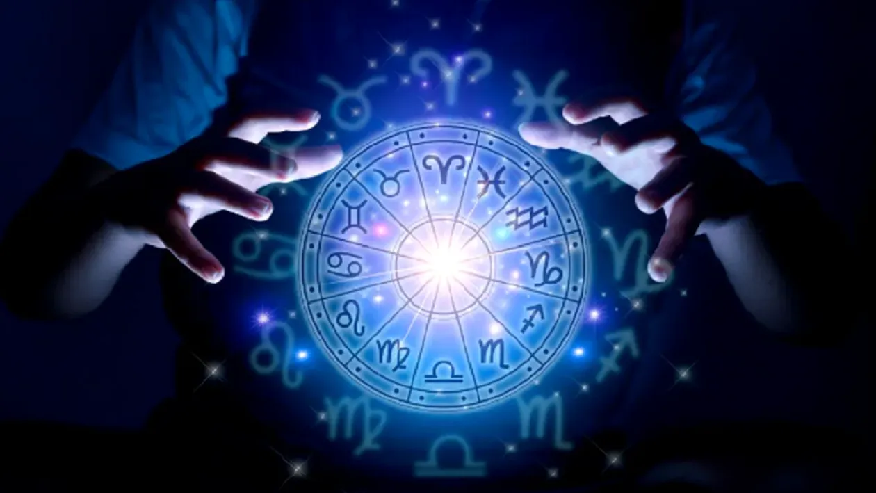 Zodia care rupe blestemul! Din 7 septembrie se schimbă totul pentru acest nativ
