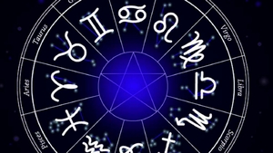 Horoscop 21 martie 2021. Venus, planeta iubirii, intră în zodia Berbec